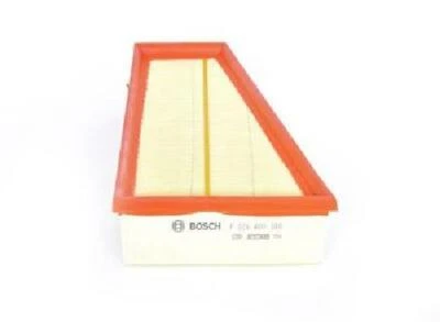 Original BOSCH Luftfilter F 026 400 380 für Infiniti Mercedes-Benz - Bild 1 von 4