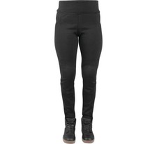 speed and strength double take jacket