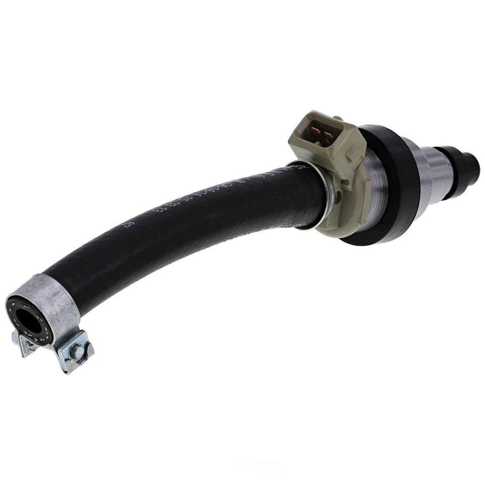 Inyector de combustible - FI GB Remanufactura 852-13107 Reman Foto 2 de 4