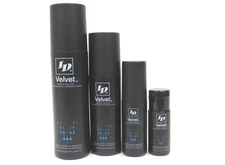 ID Velvet Body Glide Lubricant - Select Size