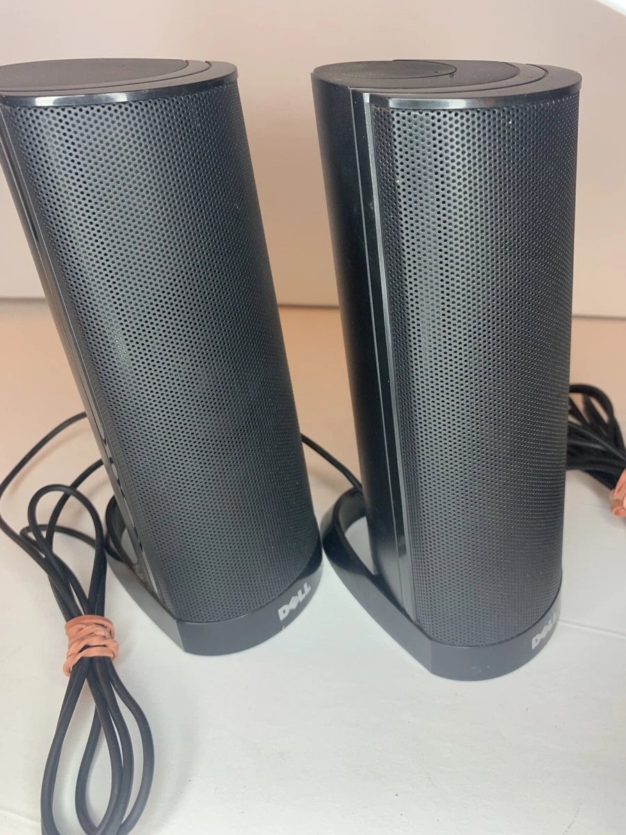 Dell ax210 hot sale usb