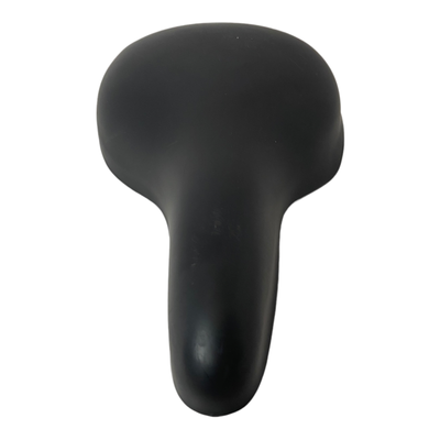 selle royal comfort for cyclists classic