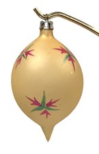 Christmas 1930 Year Manufactured Collectible Holiday & Seasonal