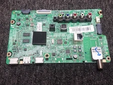 SAMSUNG 48" UN48J520DAF MAIN VIDEO BOARD UNIT BN41-02307B-BN94-11798B 