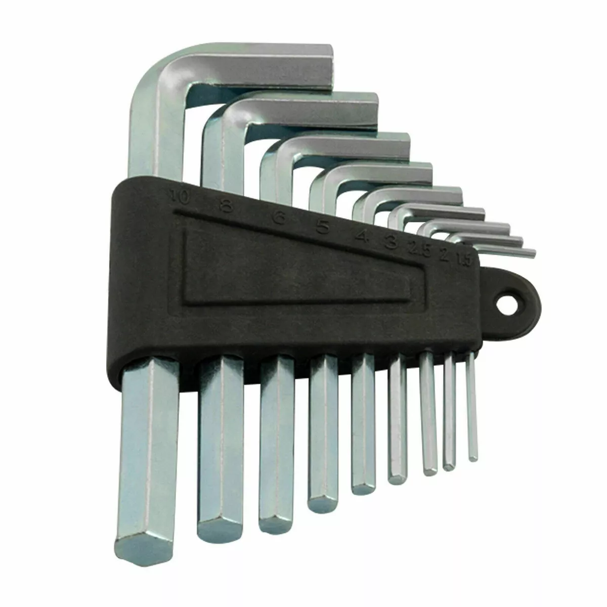 High quality allen wrenches online