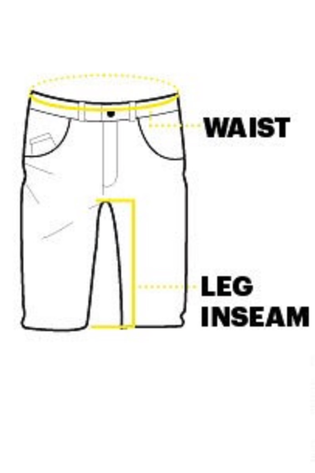 new-green-biker-leather-shorts-for-men-s-real-soft-sheepskin-leather