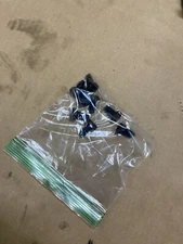 Ford 5.4 3v Flexplate Bolt SML6NEW