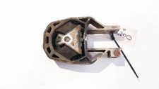 Support moteur Volvo V50