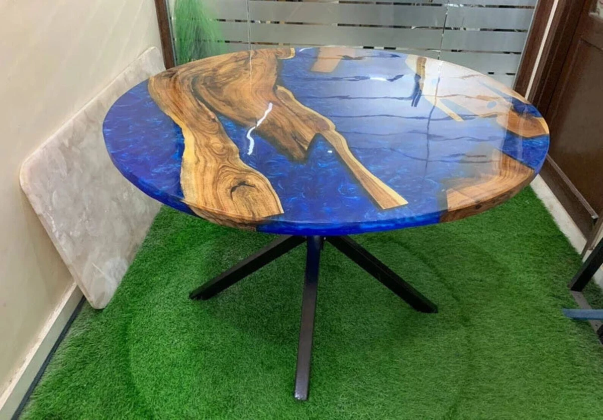 Ebay furniture 2024 coffee tables