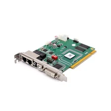 TS802D Linsn Best Price LED Display Sending Card Linsn TS802D