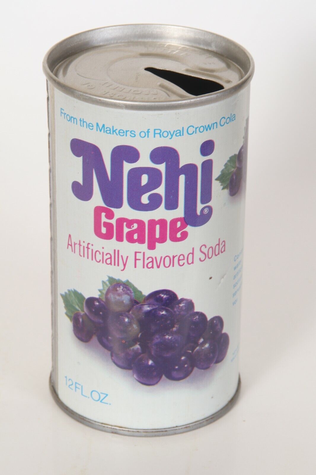 Yabai Grape - 4pk/12 fl oz Cans