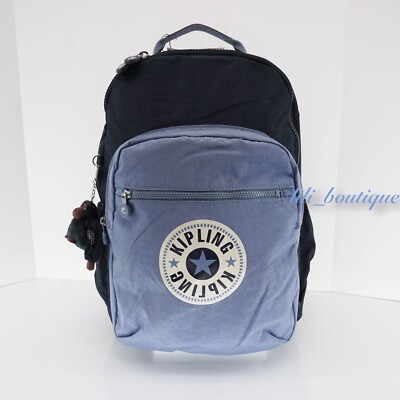 trublue the original backpack