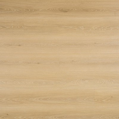 Glendale 7 in. x 48 in. x 20 MIL Luxury Vinyl Flooring, Rigid Core Planks, LV...