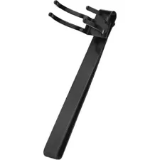 Olight SK2 Stainless Steel Pocket Clip for Seeker 2 & Seeker 2 Pro Flashlights