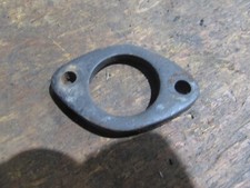 HONDA TL250 TRIALS EXHAUST FLANGE MANIFOLD