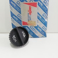 ÖLbehäLterdeckel FüR Fiat Ulysse - Lancia Phedra - Original Z 9610887480