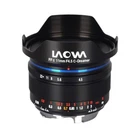 LAOWA 11mm f/4.5 FF II C-Dreamer Lens for L Mount cameras New in sealed box