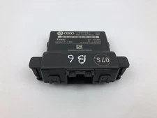 05-10 Volkswagen Passat B6 Gateway Can Bus Control Module Unit 3C0907530C