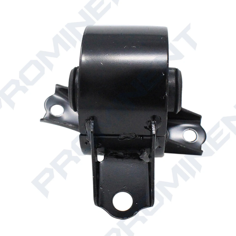 3PC Motor Mounts Set for 2003-2004 Honda Pilot 2001-2006 Acura MDX 3.5L - Image 4 of 4