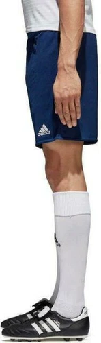 adidas Shorts Football Training Kits & Bibs for Men