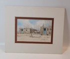 Foto 3 di 17