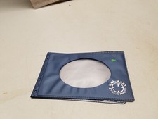 Walmart 24 Hour Photo Album holds 28 - 6" x 4" photos