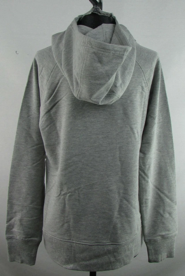 Suéter Golden State Warriors NBA Jóvenes Niñas Foto 2 de 4