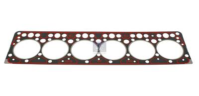 Zylinderkopfdichtung DT Spare Parts 4.20336