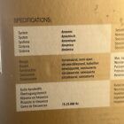 Bild 22 von 24