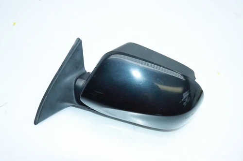 11-14 SUBARU LEGACY SEDAN DRIVER LEFT EXTERIOR SIDE VIEW MIRROR ASSEMBLY T2009