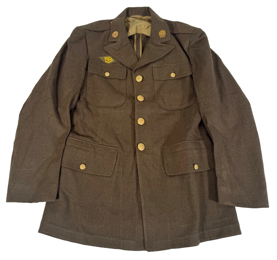 空军连衣裙制服原装ww2 收藏我们制服| eBay