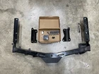 2014-2019 TOYOTA HIGHLANDER TOW HITCH RECEIVER ASSEMBLY W/ HARDWARE PT228-48174
