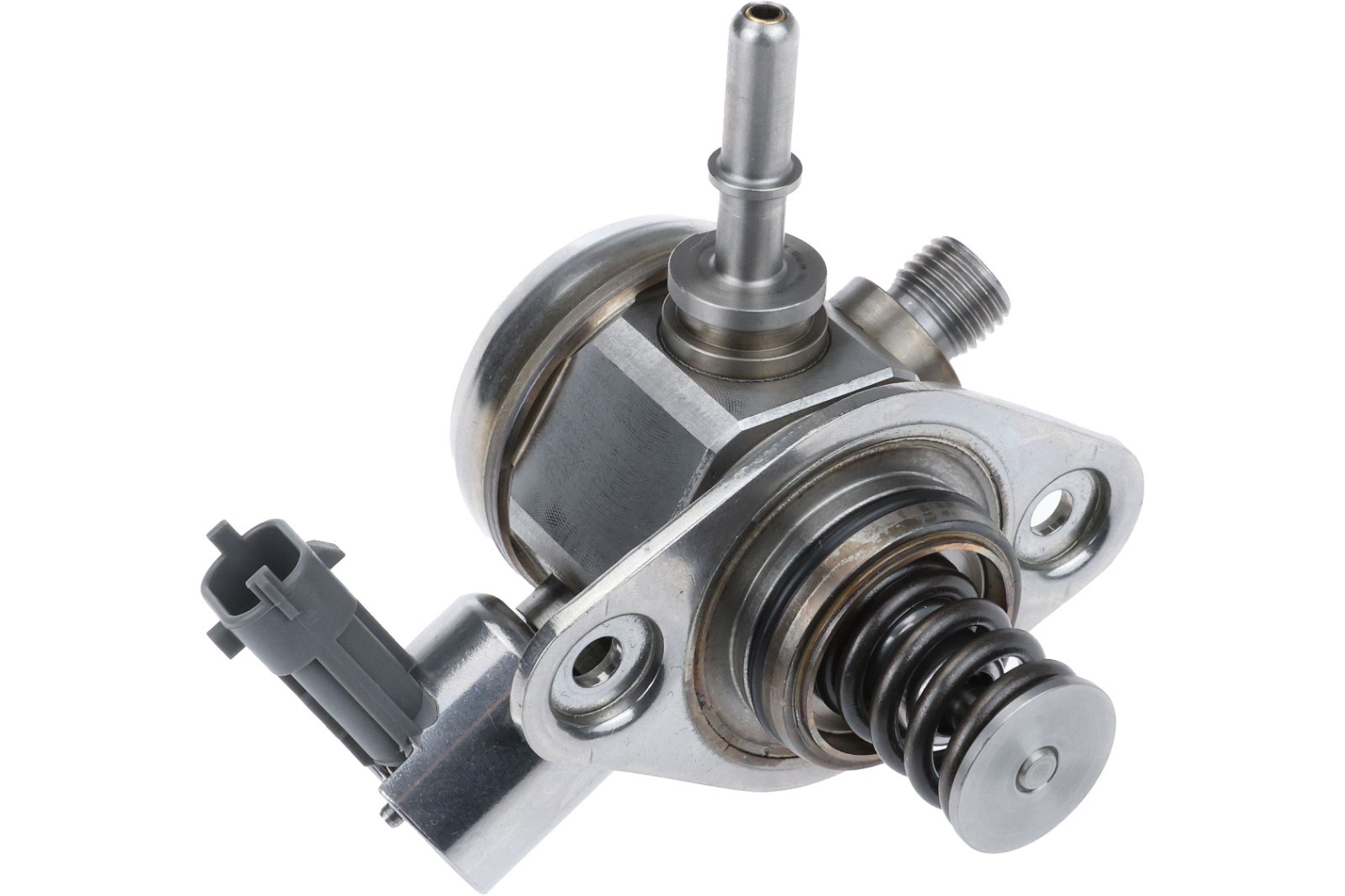 Fuel Pump Direct Injection HY0522431, 35320-2G740 Compatible With Hyundai, Kia