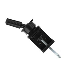 Adjustable Wig Mannequin Head Stand For Display Exercises