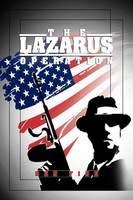 Ben Fine | The Lazarus Operation | Taschenbuch | Englisch (2011) | Xlibris