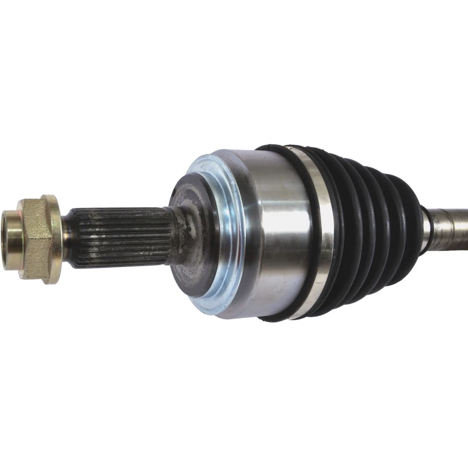 A1 Cardone 66-4328 новая ось CV в сборе для Acura Honda Civic ILX 13-15 годов выпуска - Изображение 3 из 4