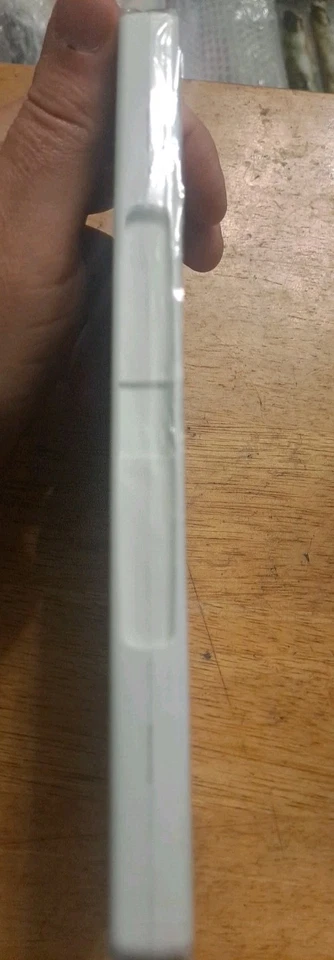 The Hip Hop Dance Experience (Nintendo Wii, 2012) Brand New Factory Sealed  - Image 4 of 4