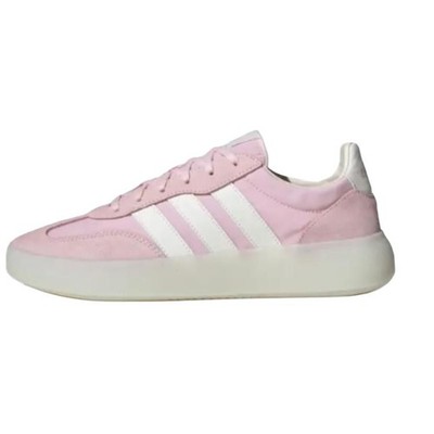 Adidas BAREDA DECODE Abrasion Resistant Low top Men JQ6673 New Authentic