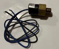 FS DEPOT SW PRESS AIR/OIL 120 PSI 1098819 NEW OEM 1098819