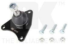 Rotule de suspension Ford TAUNUS