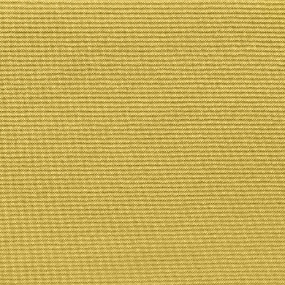 For Mercury Montego 74 Car Cover WeatherShield HP Two-Tone Yellow Custom Car Foto 3 de 4