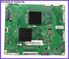 New OEM Samsung TV Main Board BN94-06577A 1-Year Warranty Free Same Day Ship