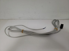 SMC D-F7P PNEUMATIC ACTUATOR SWITCH PNP NNB