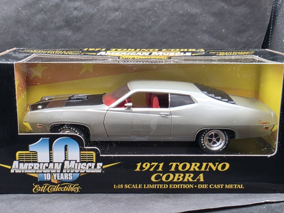 Sitemapcdatahttpscellcare1comamerican Muscle Model Carsnull