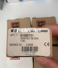 1PCS NEW 91000T51 SER D1 C5005