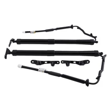 Rear Tailgate Power Hatch Lift Support For Toyota RAV4 LE Limited 68910-09010