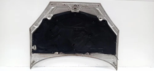 Capo para FORD FOCUS BERLINA (CAK) * 115608 - Imagen 4 de 7