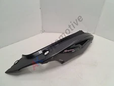 SYM SYMPHONY SR50 2010~2017 Rear Right Tail Fairing