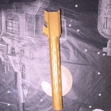 Faxon Firearms Gen 1-4 Glock 34 Barrel
