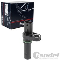 Topran Kurbelwellensensor Passend FüR Ford Kuga Transit | 623 175 623 175 001